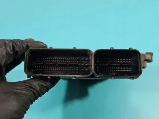 51861913 0281015576 IMPRK1447439, Блок управления двигателем Fiat Ducato 3 Арт e11790345, вид 4