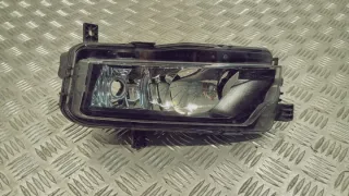 2K5941662B Фара противотуманная правая Volkswagen Caddy 3 Арт e11790295, вид 3