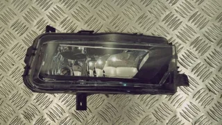 2K5941662B Фара противотуманная правая Volkswagen Caddy 3 Арт e11790295, вид 5