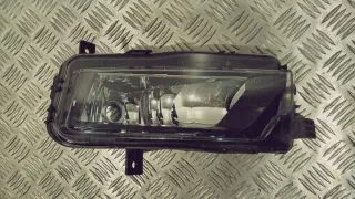 2K5941662B Фара противотуманная правая Volkswagen Caddy 3 Арт e11790295, вид 6