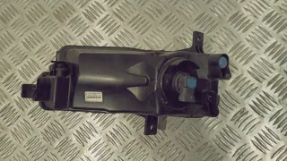 2K5941662B Фара противотуманная правая Volkswagen Caddy 3 Арт e11790295, вид 7