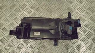 2K5941662B Фара противотуманная правая Volkswagen Caddy 3 Арт e11790295, вид 9