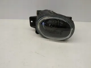 1M0941700B Фара противотуманная правая Seat Leon 2 Арт e11790213, вид 1