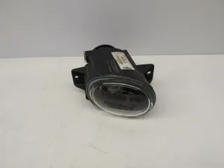 1M0941700B Фара противотуманная правая Seat Leon 2 Арт e11790213, вид 2