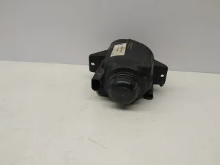 1M0941700B Фара противотуманная правая Seat Leon 2 Арт e11790213, вид 4