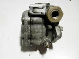 12785125 Насос гидроусилителя руля Saab 9-3 2 Арт e11790123, вид 3