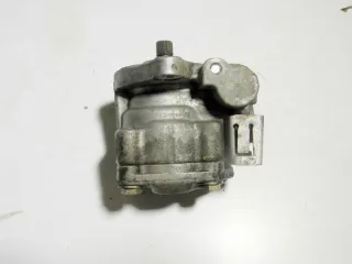 12785125 Насос гидроусилителя руля Saab 9-3 2 Арт e11790123, вид 4