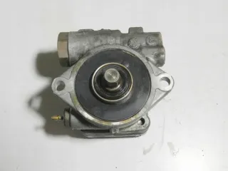 12785125 Насос гидроусилителя руля Saab 9-3 2 Арт e11790123, вид 5