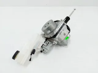 1EC614105BC Вакуумный усилитель тормозов Skoda Enyaq Арт e11790069, вид 2