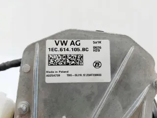 1EC614105BC Вакуумный усилитель тормозов Skoda Enyaq Арт e11790069, вид 6
