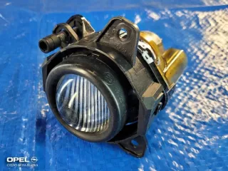 13367141 OEGM13367141-4759 OEGM13367141 Фара противотуманная правая Opel Astra J Арт e11790032, вид 1