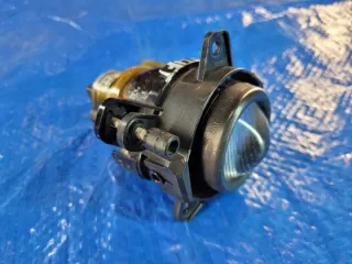 13367141 OEGM13367141-4759 OEGM13367141 Фара противотуманная правая Opel Astra J Арт e11790032, вид 2