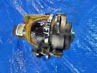 13367141 OEGM13367141-4759 OEGM13367141 Фара противотуманная правая Opel Astra J Арт e11790032, вид 3