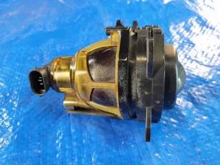 13367141 OEGM13367141-4759 OEGM13367141 Фара противотуманная правая Opel Astra J Арт e11790032, вид 4