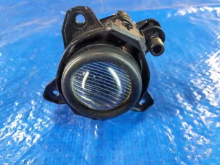 13367141 OEGM13367141-4759 OEGM13367141 Фара противотуманная правая Opel Astra J Арт e11790032, вид 5