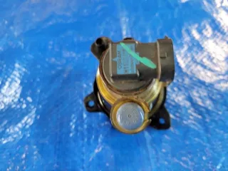 13367141 OEGM13367141-4759 OEGM13367141 Фара противотуманная правая Opel Astra J Арт e11790032, вид 6