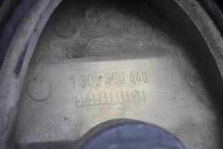 A1698201556 Фара противотуманная левая Mercedes R W251 Арт e11789938, вид 9