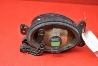 A1698201656 Фара противотуманная правая Mercedes R W251 Арт e11789937, вид 2