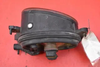A1698201656 Фара противотуманная правая Mercedes R W251 Арт e11789937, вид 3