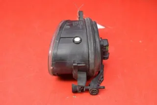 A1698201656 Фара противотуманная правая Mercedes R W251 Арт e11789937, вид 4