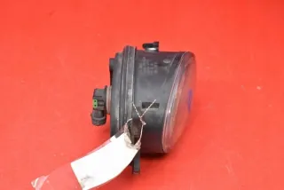 A1698201656 Фара противотуманная правая Mercedes R W251 Арт e11789937, вид 5