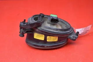 A1698201656 Фара противотуманная правая Mercedes R W251 Арт e11789937, вид 6