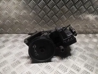 0064664601 Насос гидроусилителя руля Mercedes SLK r172 Арт e11789895, вид 1