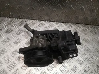 0064664601 Насос гидроусилителя руля Mercedes SLK r172 Арт e11789895, вид 2