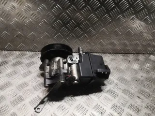 0064664601 Насос гидроусилителя руля Mercedes SLK r172 Арт e11789895, вид 3