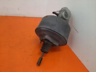 0024309030 Вакуумный усилитель тормозов Mercedes E C207 Арт e11789844, вид 5