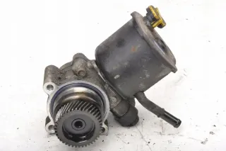 216751 Насос гидроусилителя руля Mazda 323 BJ Арт e11789825, вид 1