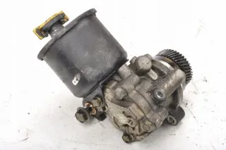 216751 Насос гидроусилителя руля Mazda 323 BJ Арт e11789825, вид 2