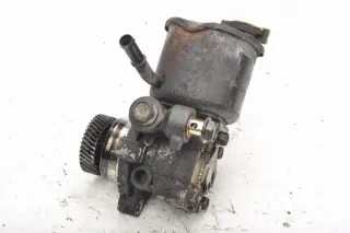 216751 Насос гидроусилителя руля Mazda 323 BJ Арт e11789825, вид 3