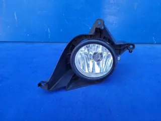 1307022744 33951-SWW-E010-M1 33951SWWE010M1 16AB29 Фара противотуманная левая Honda CR-V 3 Арт e11789713, вид 1