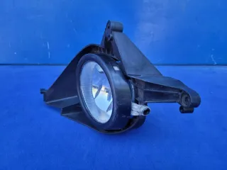 1307022744 33951-SWW-E010-M1 33951SWWE010M1 16AB29 Фара противотуманная левая Honda CR-V 3 Арт e11789713, вид 3