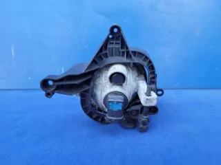 1307022744 33951-SWW-E010-M1 33951SWWE010M1 16AB29 Фара противотуманная левая Honda CR-V 3 Арт e11789713, вид 6