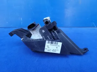 1307022744 33951-SWW-E010-M1 33951SWWE010M1 16AB29 Фара противотуманная левая Honda CR-V 3 Арт e11789713, вид 7