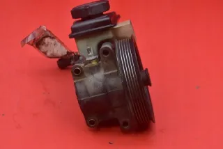 1S7C-3R700-AC Насос гидроусилителя руля Ford Mondeo 5 Арт e11789677, вид 2