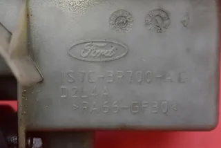 1S7C-3R700-AC Насос гидроусилителя руля Ford Mondeo 5 Арт e11789677, вид 8