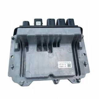 8674264 Блок управления двигателем BMW 2 F45/F46 Арт e11789554, вид 1