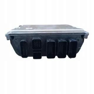 8674264 Блок управления двигателем BMW 2 F45/F46 Арт e11789554, вид 3
