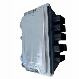 8674264 Блок управления двигателем BMW 2 F45/F46 Арт e11789554, вид 4