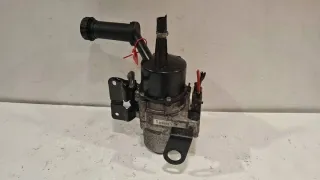 9674055680 9813547780 Насос гидроусилителя руля Citroen C4 2 Арт e11789536, вид 1