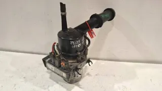 9674055680 9813547780 Насос гидроусилителя руля Citroen C4 2 Арт e11789536, вид 2