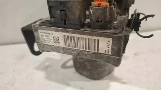 9674055680 9813547780 Насос гидроусилителя руля Citroen C4 2 Арт e11789536, вид 3