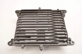8614302 Блок управления двигателем BMW 1 F20/F21 Арт e11789499, вид 3