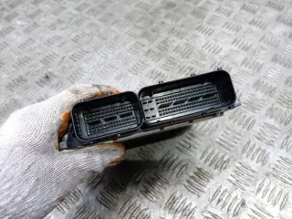 04L906021FQ Блок управления двигателем Audi A6 C7 (S6,RS6) Арт e11789463, вид 2
