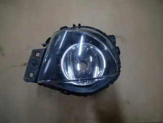 6948373 Фара противотуманная левая BMW 3 E90/E91/E92/E93 Арт e11789422, вид 1