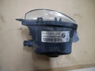6948373 Фара противотуманная левая BMW 3 E90/E91/E92/E93 Арт e11789422, вид 5