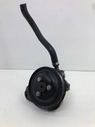 6788838 Насос гидроусилителя руля BMW 3 E90/E91/E92/E93 Арт e11789348, вид 1